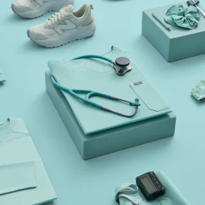 Shop by Color Seaglass